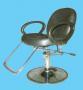 All-Purpose Stying Chair