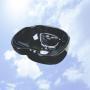 Radiance Ceramic Bowl