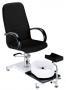 Radiance Pedicure Spa Supreme