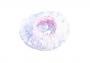 Plastic Cap