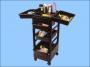 Utility Trolley