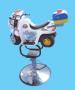 Radiance Styling Chair - Children Series