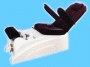 Radiance Peducure Spa Series I