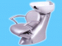 Radiance Shampoo Chair