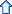 Seitenanfang